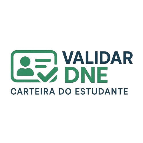 validardne.org.br