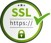 Certificado SSL